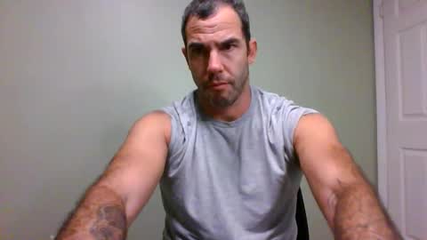 jacoff38 online show from 14, 2, 2026