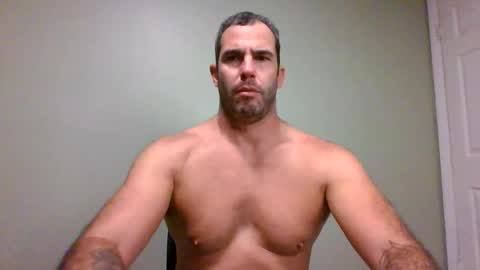 jacoff38 online show from 15, 2, 2026