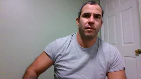 jacoff38 online show from 19, 3, 2026