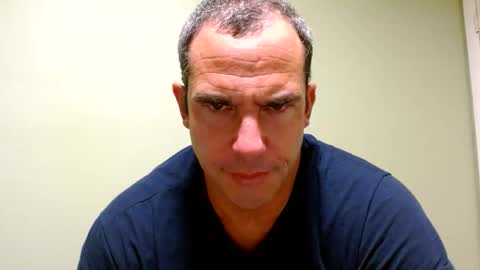 Snapshot of jacoff38 chatting on 7, 6, 2026 jacoff38 online show from 7, 6, 2026