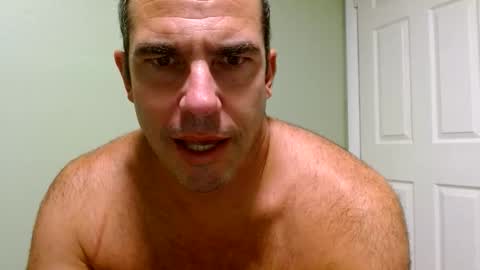 Snapshot of jacoff38 chatting on 7, 6, 2026 jacoff38 online show from 7, 6, 2026
