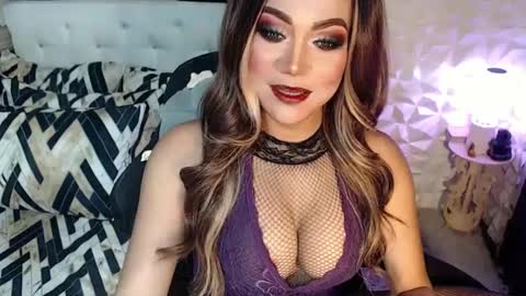 Snapshot of jacque_cole chatting on 21, 1, 2025 Jacque online show from 21, 1, 2025