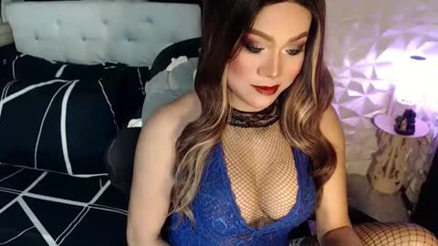 Snapshot of jacque_cole chatting on 8, 2, 2025 Jacque online show from 8, 2, 2025