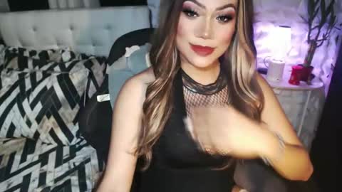 Snapshot of jacque_cole chatting on 10, 10, 2025 Jacque online show from 10, 10, 2025