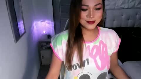 Snapshot of jacque_cole chatting on 19, 3, 2026 Jacque online show from 19, 3, 2026