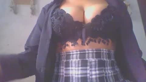 jacqueline_fernandez online show from 14, 1, 2026