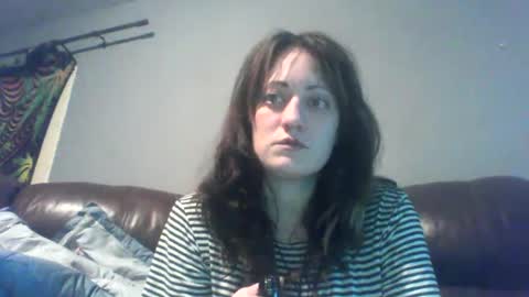 Snapshot of jacquelinestone56 chatting on 5, 2, 2025 Jacqueline Stone online show from 5, 2, 2025
