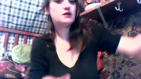 Snapshot of jacquelinestone56 chatting on 24, 2, 2025 Jacqueline Stone online show from 24, 2, 2025