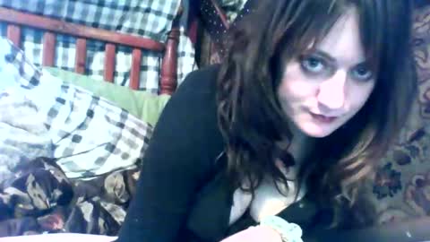 Snapshot of jacquelinestone56 chatting on 25, 2, 2025 Jacqueline Stone online show from 25, 2, 2025