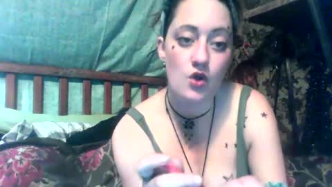 Snapshot of jacquelinestone56 chatting on 12, 3, 2025 Jacqueline Stone online show from 12, 3, 2025