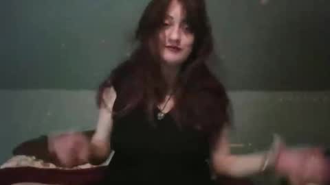 Snapshot of jacquelinestone56 chatting on 20, 3, 2026 Jacqueline Stone online show from 20, 3, 2026
