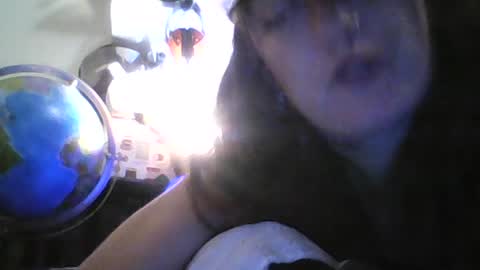 Snapshot of jacquelinestone56 chatting on 22, 6, 2026 Jacqueline Stone online show from 22, 6, 2026