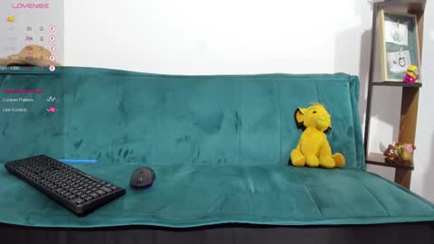 jacobo online show from 25, 2, 2025