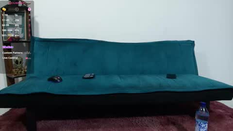 jacobo online show from 18, 11, 2025