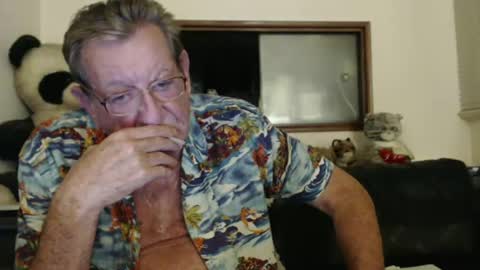 Snapshot of jacques_de_france chatting on 30, 12, 2024 Jacques online show from 30, 12, 2024