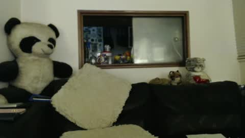 Snapshot of jacques_de_france chatting on 31, 12, 2024 Jacques online show from 31, 12, 2024