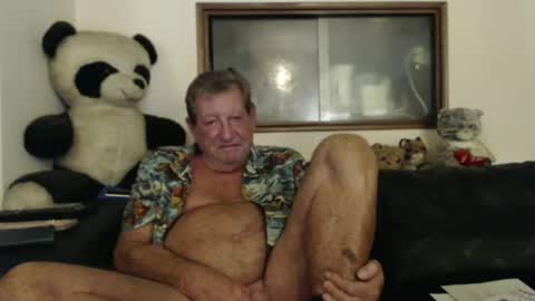 Snapshot of jacques_de_france chatting on 4, 1, 2025 Jacques online show from 4, 1, 2025