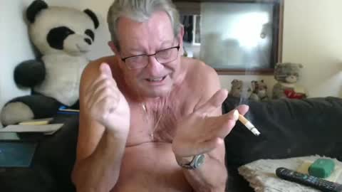 Snapshot of jacques_de_france chatting on 10, 2, 2025 Jacques online show from 10, 2, 2025