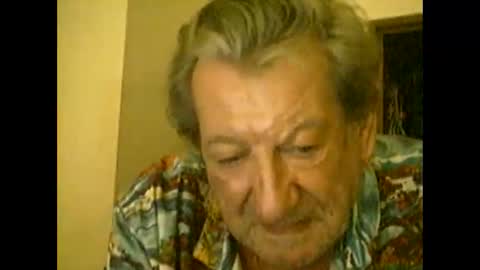 Snapshot of jacques_de_france chatting on 23, 9, 2025 Jacques online show from 23, 9, 2025