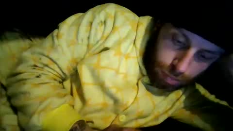 Snapshot of jacquestrap90 chatting on 3, 12, 2024 vincentlove online show from 3, 12, 2024
