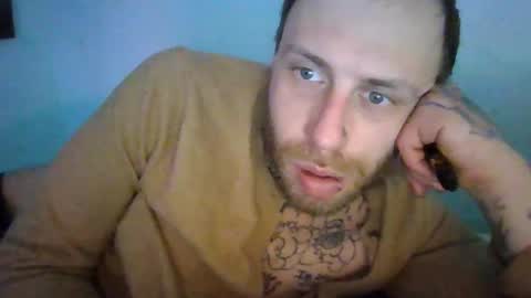 Snapshot of jacquestrap90 chatting on 16, 12, 2024 vincentlove online show from 16, 12, 2024
