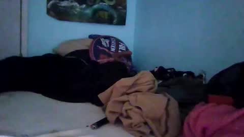 Snapshot of jacquestrap90 chatting on 17, 12, 2024 vincentlove online show from 17, 12, 2024