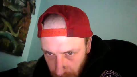Snapshot of jacquestrap90 chatting on 18, 12, 2024 vincentlove online show from 18, 12, 2024