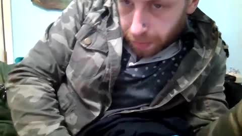 Snapshot of jacquestrap90 chatting on 23, 12, 2024 vincentlove online show from 23, 12, 2024