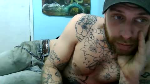 Snapshot of jacquestrap90 chatting on 24, 12, 2024 vincentlove online show from 24, 12, 2024