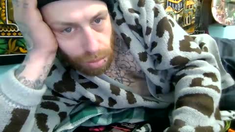 Snapshot of jacquestrap90 chatting on 3, 1, 2025 vincentlove online show from 3, 1, 2025