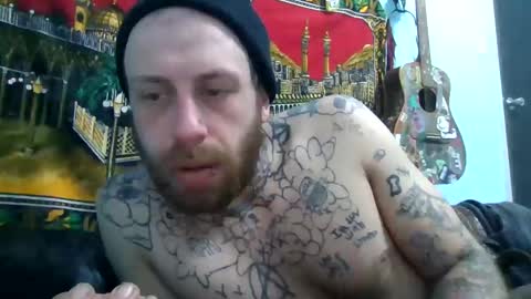 Snapshot of jacquestrap90 chatting on 5, 1, 2025 vincentlove online show from 5, 1, 2025