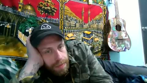 Snapshot of jacquestrap90 chatting on 7, 1, 2025 vincentlove online show from 7, 1, 2025