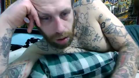 Snapshot of jacquestrap90 chatting on 10, 1, 2025 vincentlove online show from 10, 1, 2025