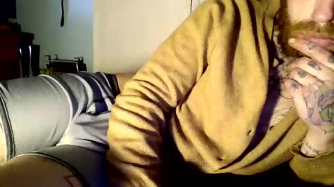 Snapshot of jacquestrap90 chatting on 16, 1, 2025 vincentlove online show from 16, 1, 2025