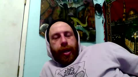 Snapshot of jacquestrap90 chatting on 17, 1, 2025 vincentlove online show from 17, 1, 2025