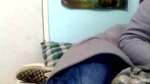 Snapshot of jacquestrap90 chatting on 19, 1, 2025 vincentlove online show from 19, 1, 2025