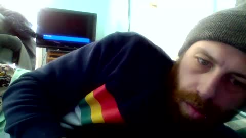 Snapshot of jacquestrap90 chatting on 19, 1, 2025 vincentlove online show from 19, 1, 2025