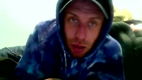 Snapshot of jacquestrap90 chatting on 21, 1, 2025 vincentlove online show from 21, 1, 2025