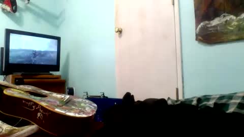 Snapshot of jacquestrap90 chatting on 3, 2, 2025 vincentlove online show from 3, 2, 2025