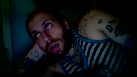 Snapshot of jacquestrap90 chatting on 4, 2, 2025 vincentlove online show from 4, 2, 2025