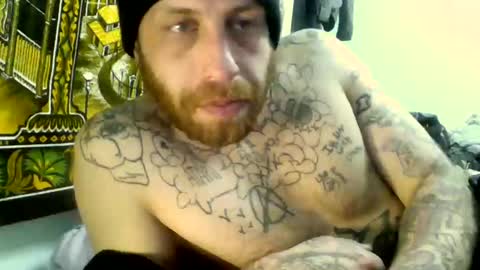 Snapshot of jacquestrap90 chatting on 11, 2, 2025 vincentlove online show from 11, 2, 2025