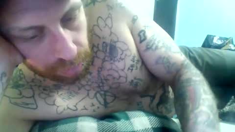 Snapshot of jacquestrap90 chatting on 16, 2, 2025 vincentlove online show from 16, 2, 2025