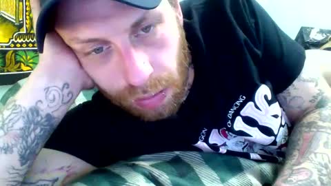 Snapshot of jacquestrap90 chatting on 16, 2, 2025 vincentlove online show from 16, 2, 2025