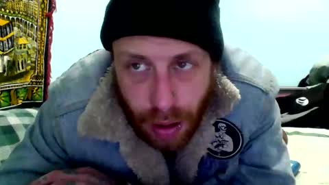 Snapshot of jacquestrap90 chatting on 19, 2, 2025 vincentlove online show from 19, 2, 2025