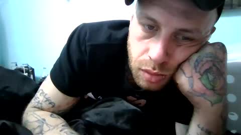 Snapshot of jacquestrap90 chatting on 3, 3, 2025 vincentlove online show from 3, 3, 2025