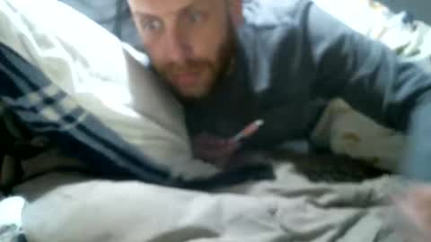 Snapshot of jacquestrap90 chatting on 8, 5, 2026 vincentlove online show from 8, 5, 2026