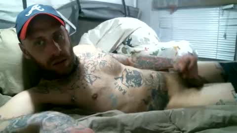 Snapshot of jacquestrap90 chatting on 9, 5, 2026 vincentlove online show from 9, 5, 2026