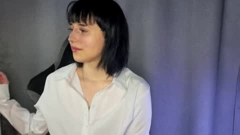 Sofia online show from 27, 2, 2026