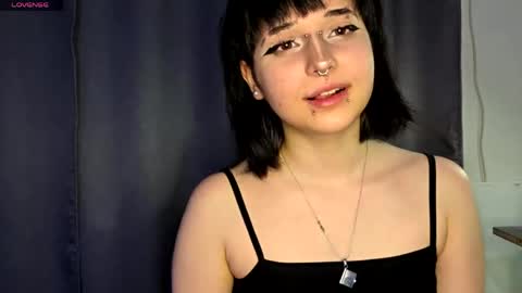 Sofia online show from 2, 4, 2026