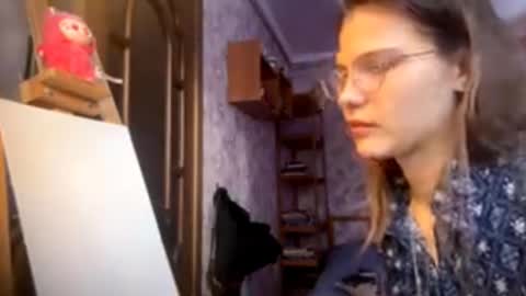 Snapshot of jacqulinekacprowski chatting on 1, 2, 2026 Sarah online show from 1, 2, 2026